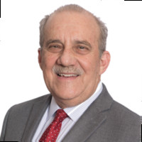 Robin J. Ferber, Pg