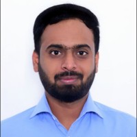 Naveen Nayak
