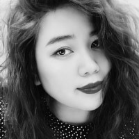 Quỳnh Thư Nguyễn