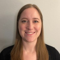 Meghan Bartlett