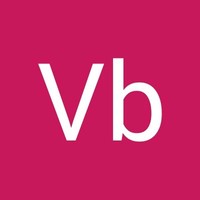 Vb Srinivas