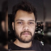 Vishal Pal