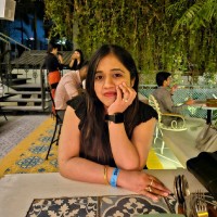 Megha Sharma