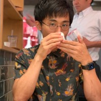 Daichi Komine