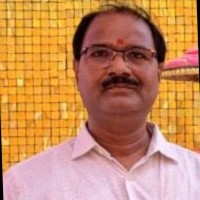 Surendra Patnaik