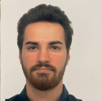 Davide Balestri