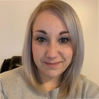 Jessica-Lynn Guibord