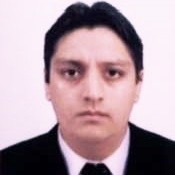RUBEN ARANDA ALIAGA