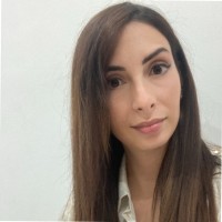 Marzia M. Liò