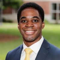 Ike Nwosu