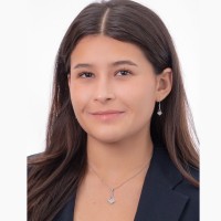 Ximena Alonso García