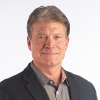 Kevin Waldron