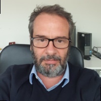 Alessandro Ruggeri