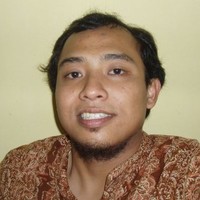 Aditya Kusuma
