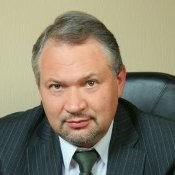 Nikolay Vecher FRICS