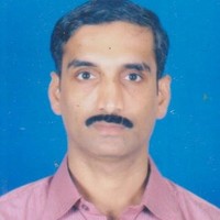 Anil More