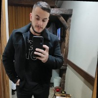 Oriques Manuel