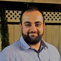 Karim Moham