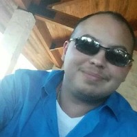 Anthony Ayala
