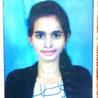 Pooja Biradar