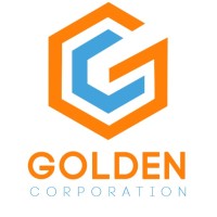 Golden Corp Algeria