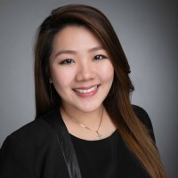 Abigail Lam
