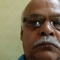 Rajendra Purohit