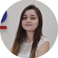 Iza Akhuashvili