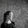 Maria Eder