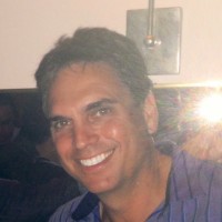 Doug Thaler