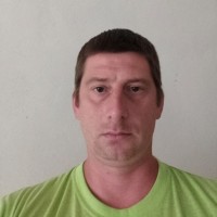 Jan Pavlik