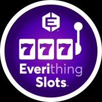 Everithing Slots