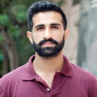 Engineer Abdul Basit