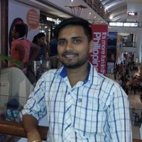 ASHUTOSH JHA