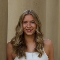 Maeve Barton