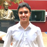 Guilherme Gouvêa