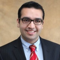 Rohan Sawhney