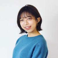 Mirai Okamura