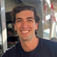 Jack Giacomo Bonavera