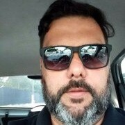 Dênis Alves