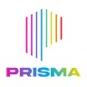 Prisma Marketing Agency