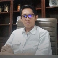 ALIM TIPIS