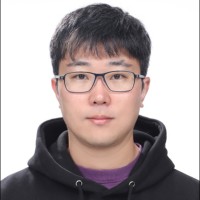 정승욱