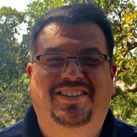 James Orozco