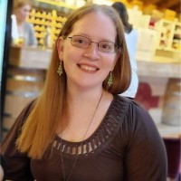 Janet Koopman