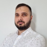 Adam Zaitov