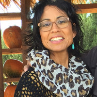 Galinda Hernandez-Everhart