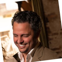 Miguel Angel Gonzalez