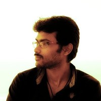 Arunkumar K
