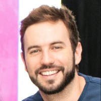 Renan Coimbra